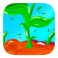 农业闲置3DFarmingIdle3D免广告下载