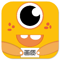 芝麻画质怪兽120帧安卓版下载