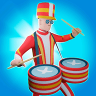 行进乐队(Marching Band)2023免费版
