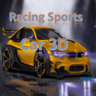 最终赛车跑车3D(FinalRacing Sports Car 3D)游戏下载
