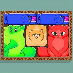 划划消消看安卓免费游戏app