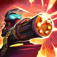 影子生存射击(Shadow Survival: Shooter Game)免费高级版