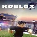 roblox明星模拟器手游最新软件下载