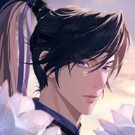 代号鸢下载官服-代号鸢官方版简中服v1.0.8