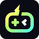 乐享快游下载-	乐享快游(免排队版)官网版v3.3.0