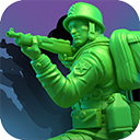 兵人大战国际服下载-兵人大战国际服官网正版v3.259.0